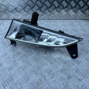 HALOGEN LAMPA ATRAPY SCANIA NTG LEWA