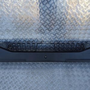 POSZYCIE ZDERZAKA SCANIA P NTG