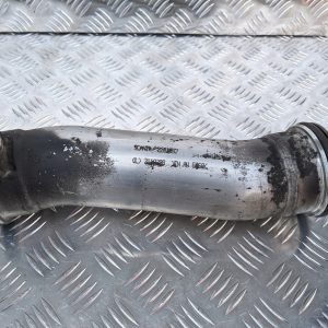 ŁĄCZNIK KOLEKTORÓW SCANIA V8 DC16 XPI EURO 6