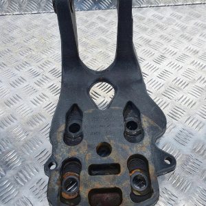 WSPORNIK DRĄŻKA REAKCYJNEGO PRAWY SCANIA NTG