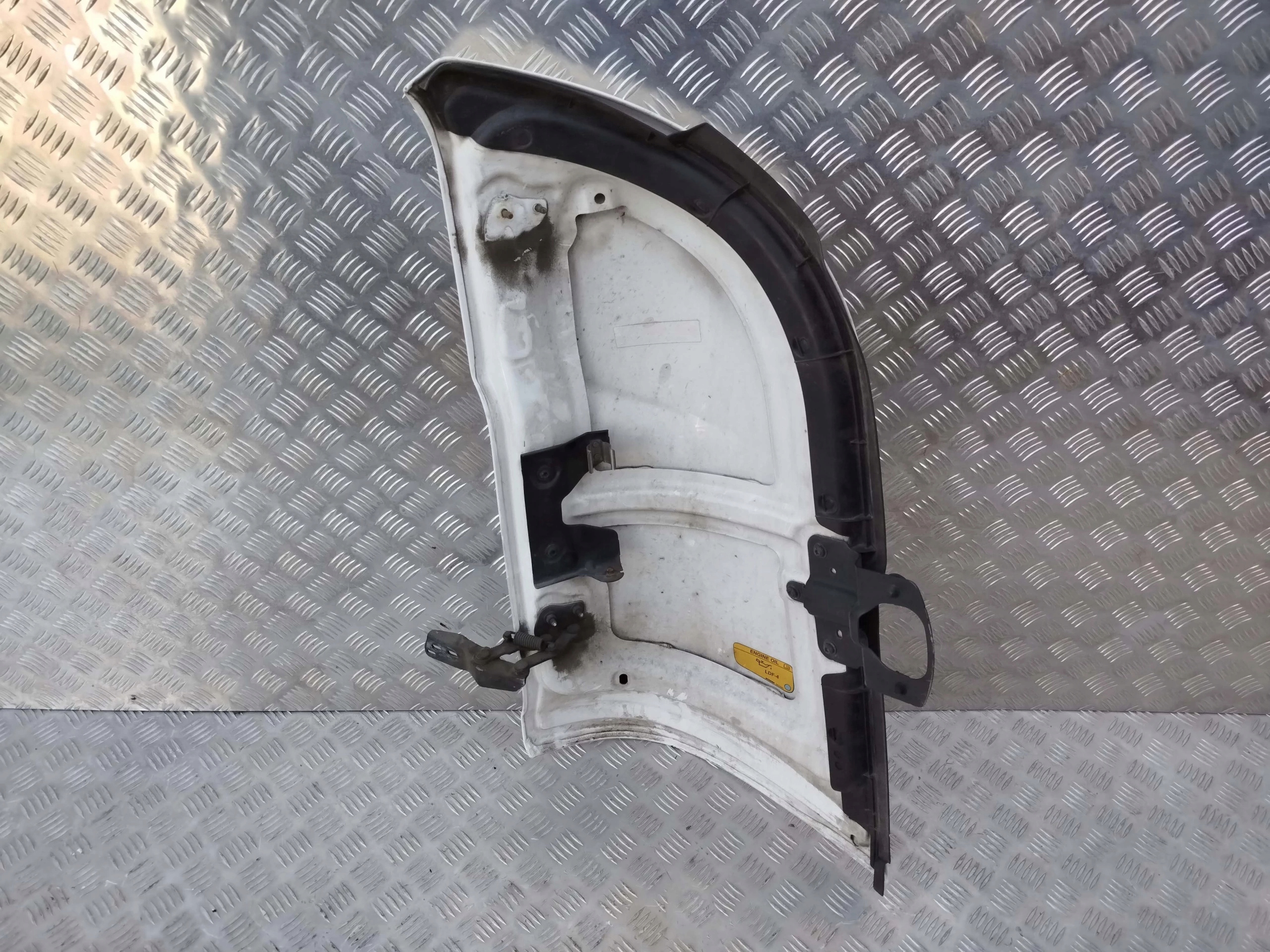 POLIK LEWY SCANIA G NTG - obrazek 3