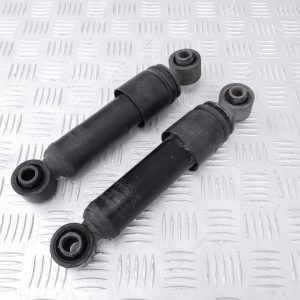 AMORTYZATOR KABINY DAF XF 105