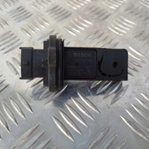 PRZEPŁYWOMIERZ PRZEPŁYWKA SCANIA NTG LNG 2077897