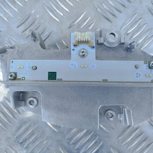 STEROWNIK MODUŁ LAMPY FULL LED SCANIA NTG