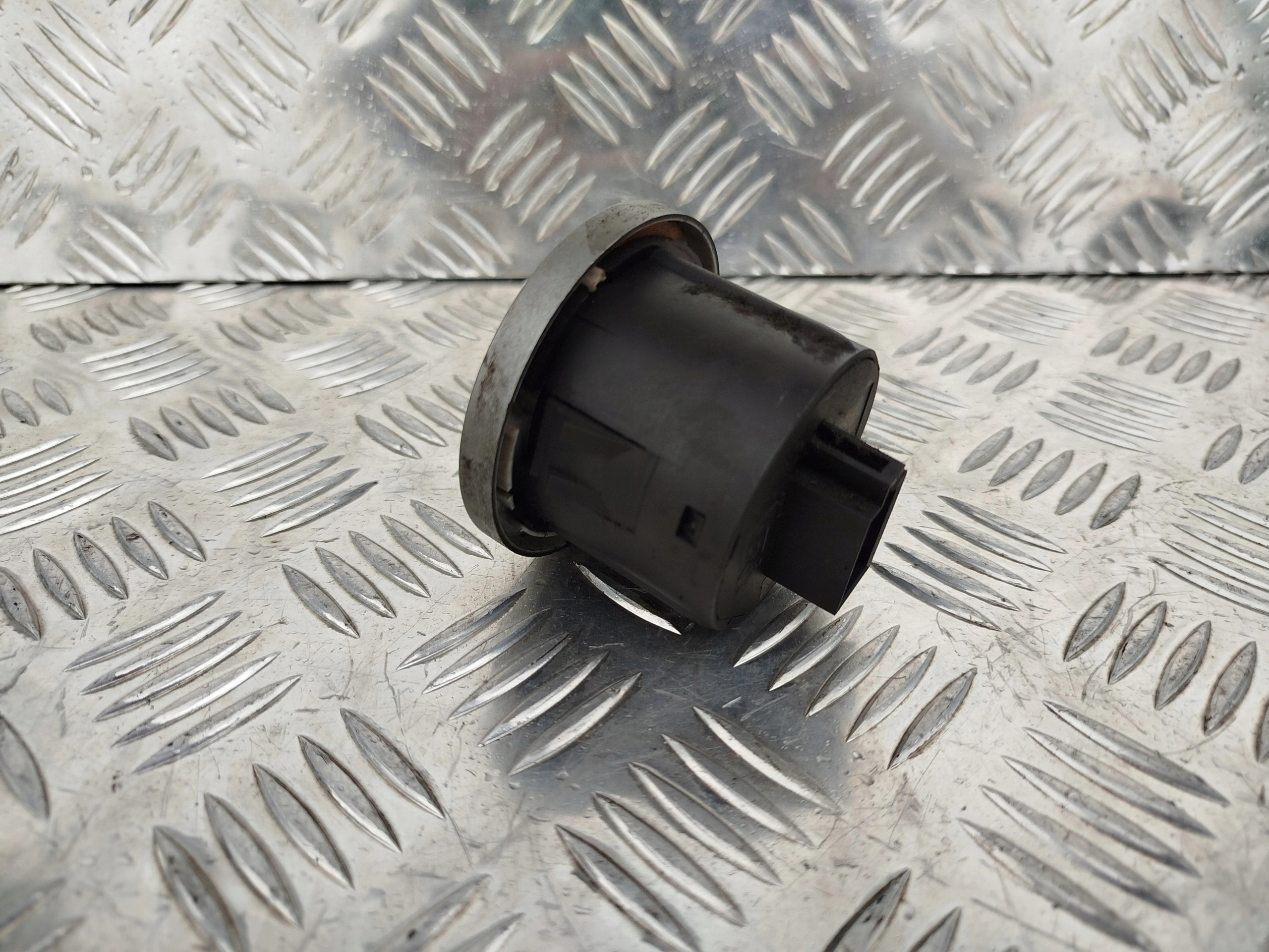 PRZEŁĄCZNIK BIEGÓW W AUTOMACIE DAF XF 105 - obrazek 2