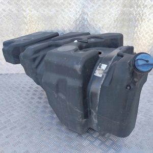 ZBIORNIK ADBLUE AD BLUE DAF XF 106 LIFT
