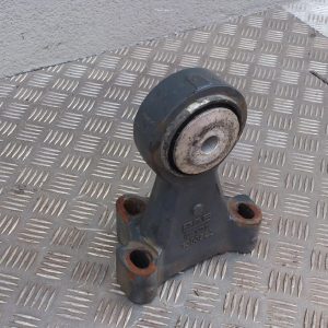 WSPORNIK ŁAPA KABINY DAF XF 105