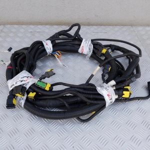 WIĄZKA GŁÓWNA DAF CF 450 XF 106 MX11 EURO 6 LIFT