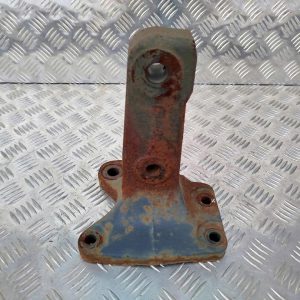 MOCOWANIE WSPORNIK AD BLUE ADBLUE DAF XF 105