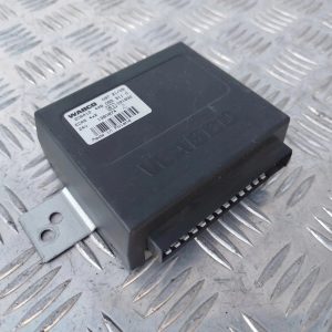 MODUŁ STEROWNIK PODUSZEK ECAS DAF XF 95 105