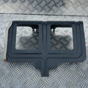 BLACHA WSPORNIK SCANIA NTG NOWY MODEL