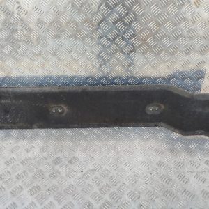 WYGŁUSZENIE PODKABINOWE POCHŁANIACZ DŹWIEKU LEWY SCANIA S NTG