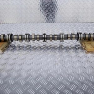 WAŁEK ROZRZĄDU SCANIA R S