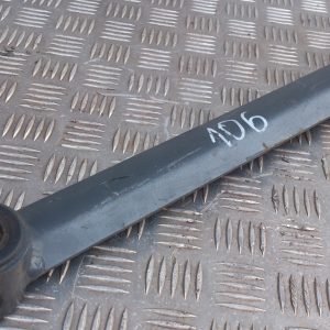 ŁĄCZNIK STABILIZATORA DAF XF 106