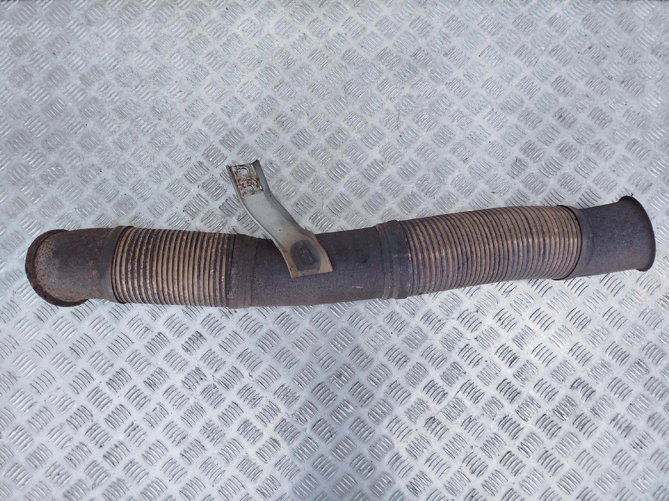 RURA WYDECHU HARMONIA WYDECHU SCANIA NTG - obrazek 3