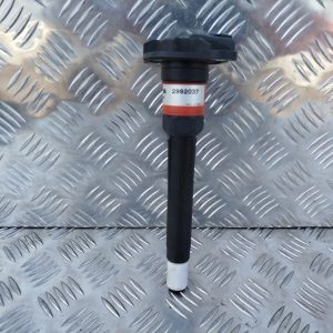 CEWKA ZAPŁONOWA SCANIA NTG GAZ LNG