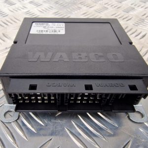 STEROWNIK MODUŁ KOMPUTER ECAS DAF XF 106