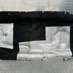 WYGŁUSZENIE EKOLOGIA SCANIA NTG NOWY MODEL