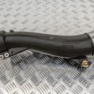 KOLEKTOR SSĄCY DOLOT DAF XF 106 EURO 6