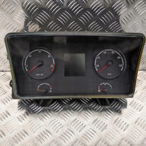 ZEGARY LICZNIK SCANIA R