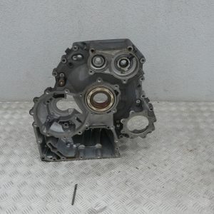 OBUDOWA SKRZYNI BIEGÓW ŚRODKOWA SCANIA R GRS 895