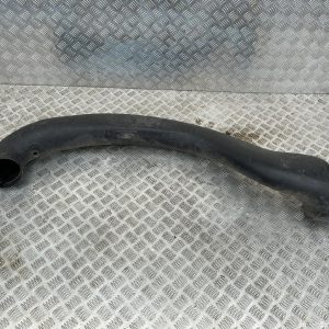 RURA DOLOT FILTRA POWIETRZA SCANIA R V8