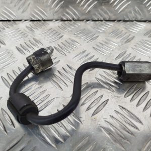 PRZEWÓD PALIWOWY SCANIA NTG LIFT