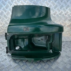 OBUDOWA OKULAR LAMPY REFLEKTORA LEWY SCANIA R