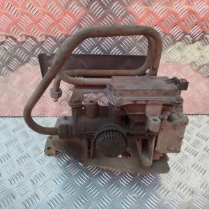 ZAWÓR OSUSZACZ POWIETRZA APS DAF XF 106 LIFT