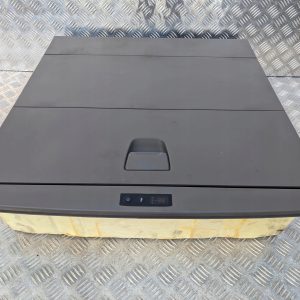 LODÓWKA SCANIA G NTG