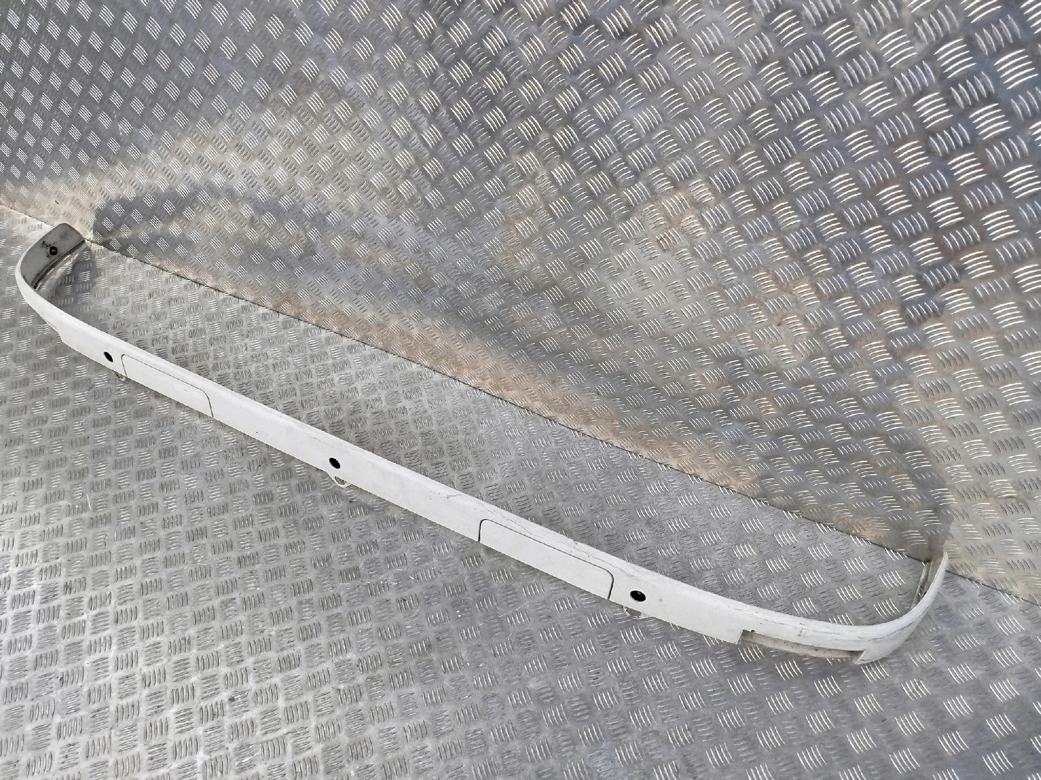 BLENDA PRZECIWSŁONECZNA SCANIA TOPLINE - obrazek 2