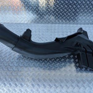 RURA DOLOT PRZEWÓD FILTRA POWIETRZA DAF BDF EURO 6