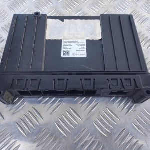 MODUŁ STEROWNIK VECU DAF XF 106 LIFT 2019 ROK