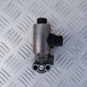 ELEKTROZAWÓR GASZENIA DAF CF 450 XF 106 EURO 6 LIF