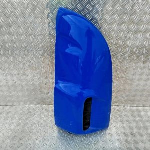 POLIK PRAWY SCANIA R