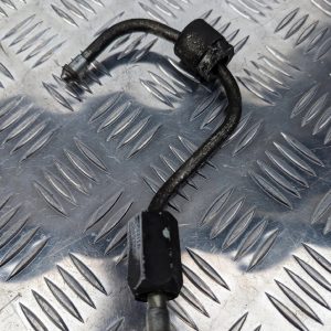 PRZEWÓD PALIWOWY SCANIA XPI EURO 5 / EURO 6