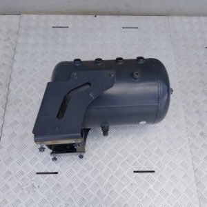 ZBIORNIK POWIETRZA DAF CF 450 LIFT 2019 ROK