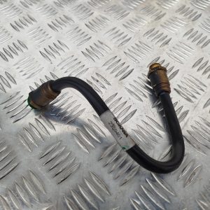 PRZEWÓD PALIWOWY SCANIA NTG LIFT