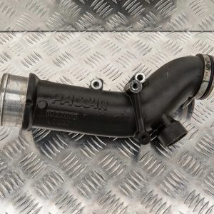 KOLEKTOR WODNY RURA PŁYNU CHŁODZĄCEGO DAF XF 106