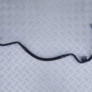 PRZEWÓD WĄŻ KLIMATYZACJI DAF CF XF 450 106 MX11 EU