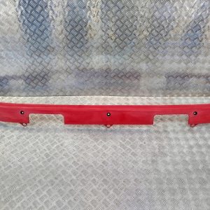 BLENDA PRZECIWSŁONECZNA SCANIA HIGHLINE