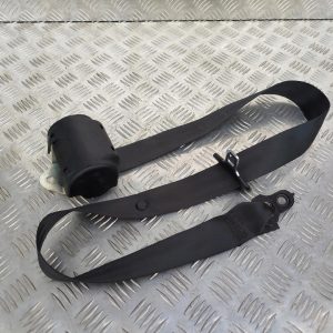 PAS BEZPIECZEŃSTWA LEWY FOTELA RECARO SCANIA NTG