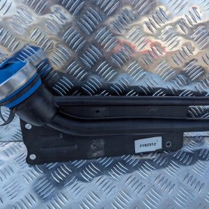 WLEW AD BLUE ADBLUE SCANIA R EURO 6