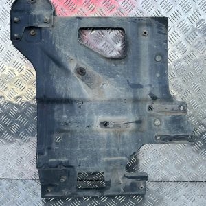 BLACHA WSPORNIK SCANIA NTG NOWY MODEL