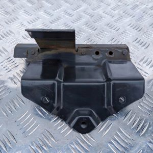 MOCOWANIE NADKOLA KABINOWEGO SCANIA R 1873215