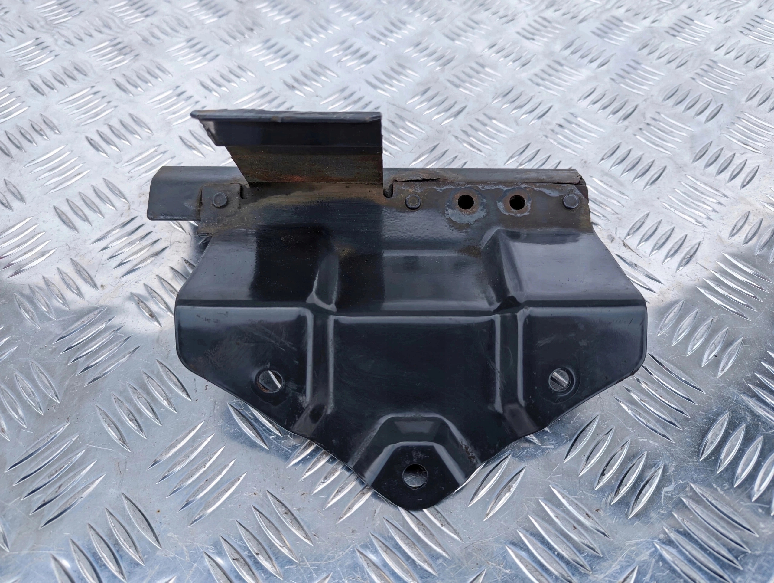 MOCOWANIE NADKOLA KABINOWEGO SCANIA R 1873215