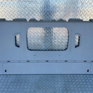 TAPICERKA GÓRNA SUFITOWA KABINY SCANIA NOWY MODEL