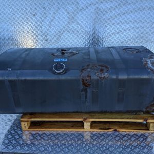 ZBIORNIK PALIWA SCANIA 450 LITRÓW