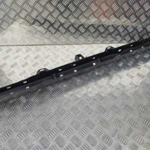 UCHWYT KORYTKO RYNNA PRZEWODÓW SCANIA NTG