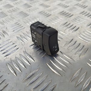 PRZEŁĄCZNIK PRZYCISK SCANIA R 1892246